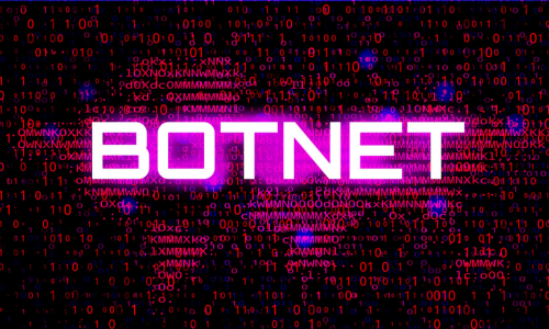 A1 Chatbot