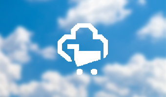 SD WAN