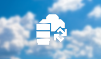 SD WAN