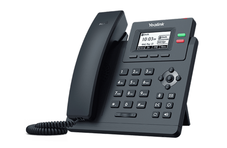 PBX