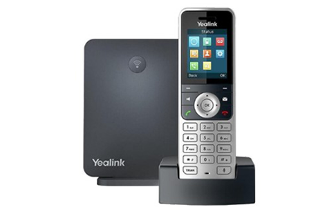 PBX