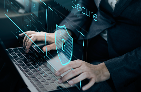 SD WAN