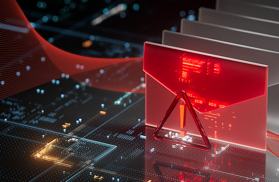 SD WAN