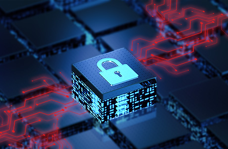 SD WAN