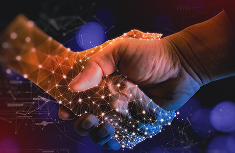 SD WAN