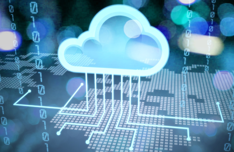 SD WAN