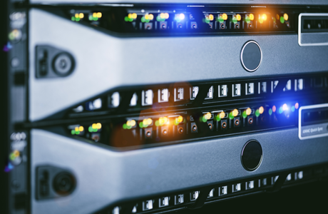 SD WAN