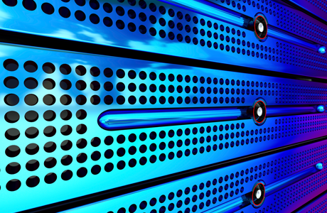 SD WAN
