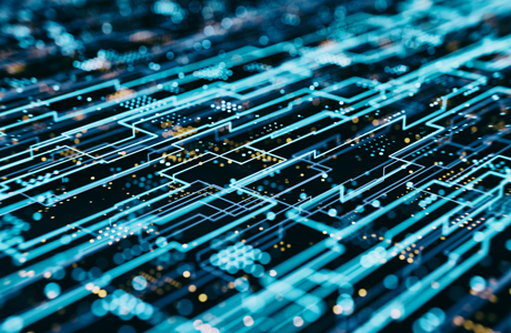 SD WAN