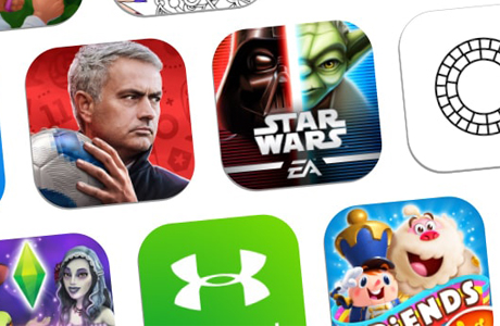 Google Play