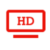 https://media.a1.bg/newsite2018/private/img/images/2024/09/hd.png