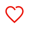 https://media.a1.bg/newsite2018/private/img/images/2024/09/heart.png