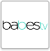 Babes TV HD
