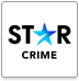Star Crime