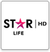 Star Life HD