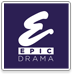 Epic Drama