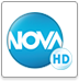 NOVA HD