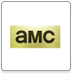 AMC