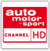Auto Motor Sport HD
