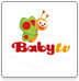 Baby TV