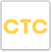 CTC