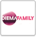 DIEMA FAMILY HD