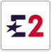 Eurosport 2