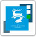 Fishing & Hunting HD