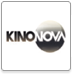 KINO NOVA HD