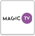 Magic TV