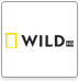 Nat Geo Wild HD