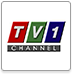 TV 1