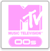 MTV 00
