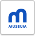 Museum HD